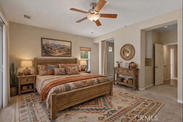 64199 Mount Blanc Court, Desert Hot Springs CA: https://media.crmls.org/medias/f3534b55-270c-4553-af68-d7759c7f6efb.jpg