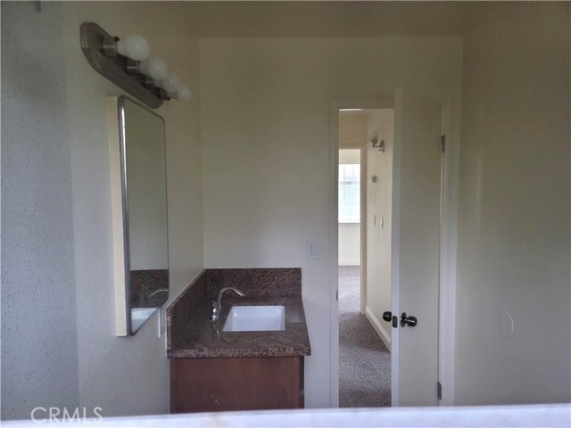 Detail Gallery Image 11 of 11 For 3121 4th St, Biggs,  CA 95917 - – Beds | – Baths