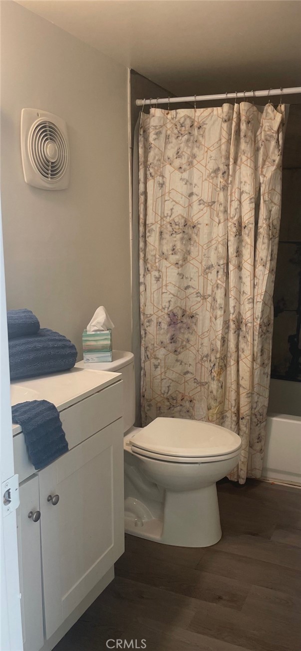32802 Valle Rd, San Juan Capistrano CA: https://media.crmls.org/medias/f3535d33-6fd4-4dae-b70e-85e2270b3927.jpg