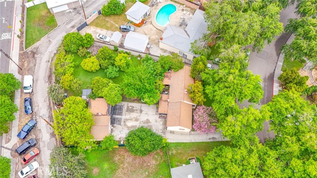1727 Westwood Place, Pomona CA: https://media.crmls.org/medias/f35369b9-6170-443a-b658-3a40ec794bc2.jpg