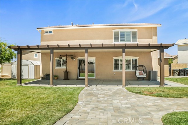 32159 Pony Tracks Court, Winchester CA: https://media.crmls.org/medias/f3537827-b337-4a40-8f72-1fe0e148fc93.jpg