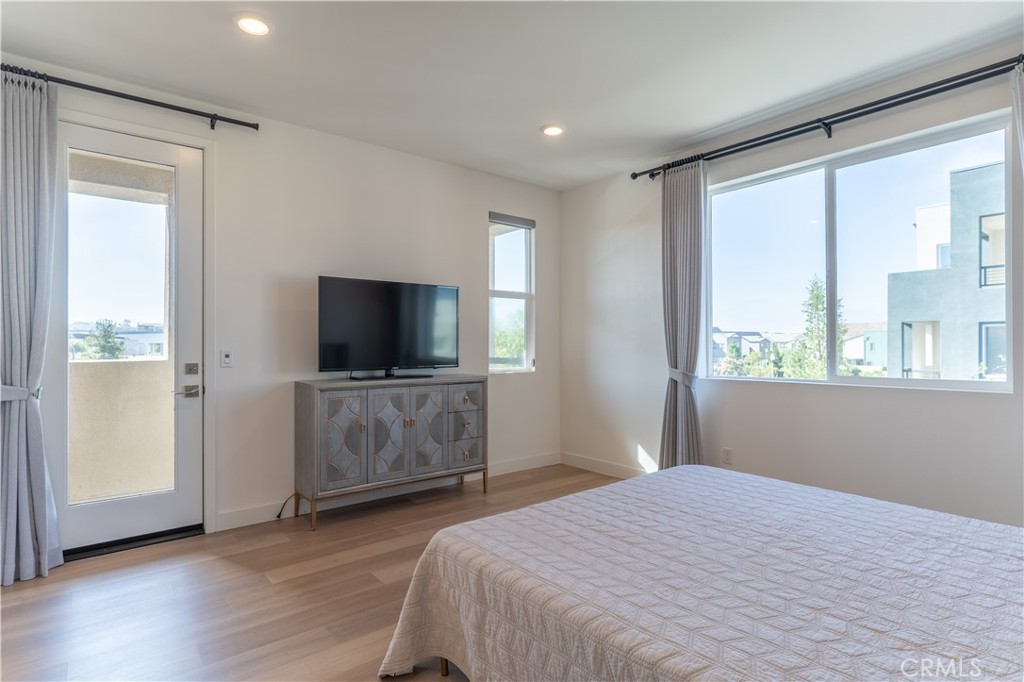 MLS #OC26148784 image #9