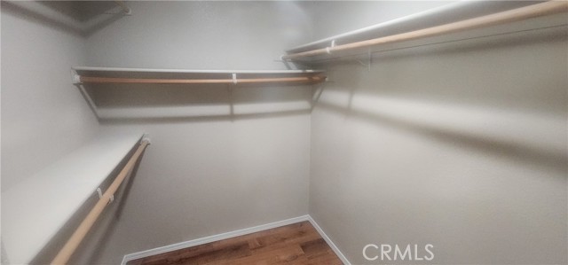 Detail Gallery Image 21 of 28 For 860 Jessica, Nipomo,  CA 93444 - 3 Beds | 2 Baths