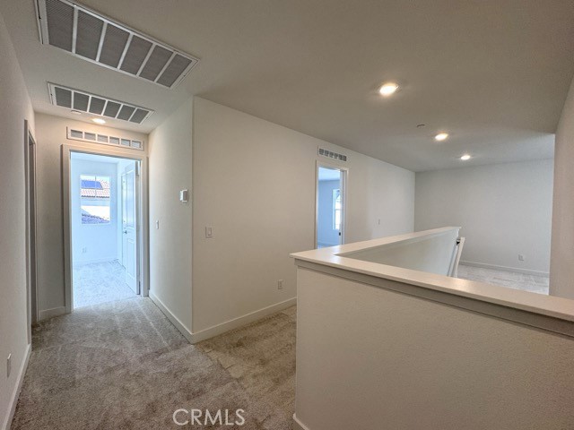 30769 Valley, Menifee CA: https://media.crmls.org/medias/f3539657-f7a9-4685-8e94-346db8c6997a.jpg