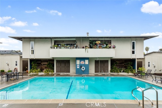 Detail Gallery Image 24 of 29 For 1720 Westcliff Dr #10,  Newport Beach,  CA 92660 - 1 Beds | 1 Baths