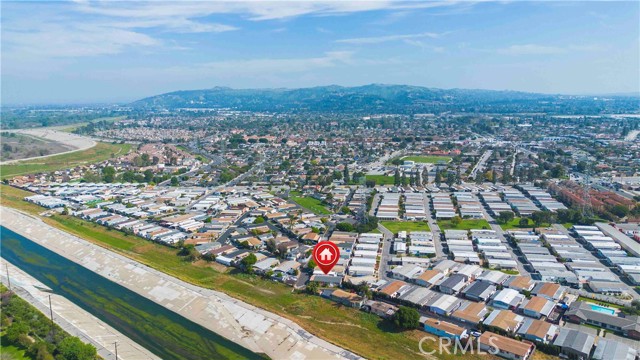 Detail Gallery Image 29 of 37 For 4139 Paramount #18,  Pico Rivera,  CA 90660 - 3 Beds | 1 Baths