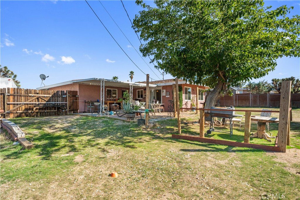 MLS #IG25240790 image #22