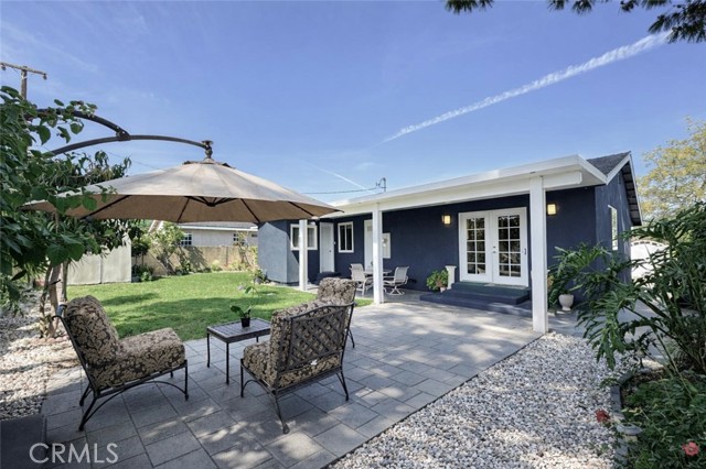 Detail Gallery Image 23 of 27 For 5686 Panama, Buena Park,  CA 90620 - 3 Beds | 2 Baths