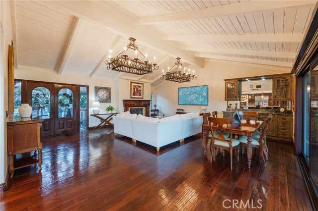 29258 Palos Verdes East photo 30