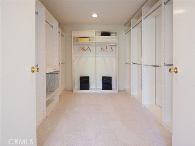 Detail Gallery Image 18 of 37 For 28070 Ella Dr, Rancho Palos Verdes,  CA 90275 - 4 Beds | 4 Baths