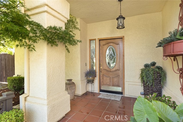 Detail Gallery Image 31 of 49 For 297 Saint Augustine Dr, Chico,  CA 95928 - 3 Beds | 3 Baths