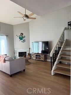 466 Broderick Way photo 10