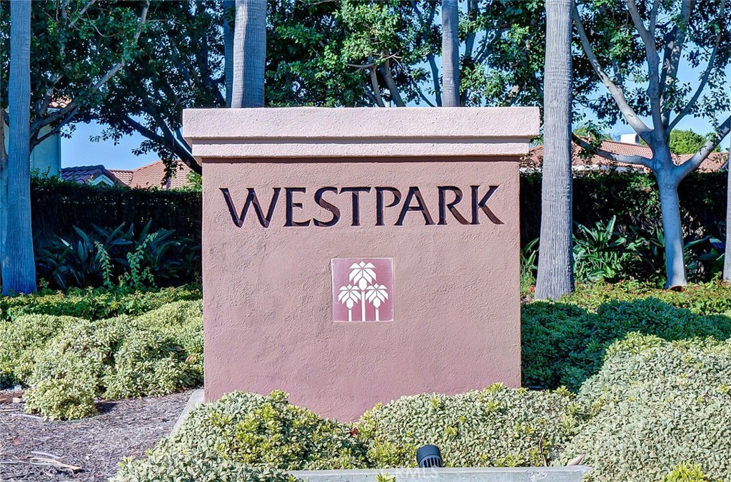 MLS #OC26140497 image #34