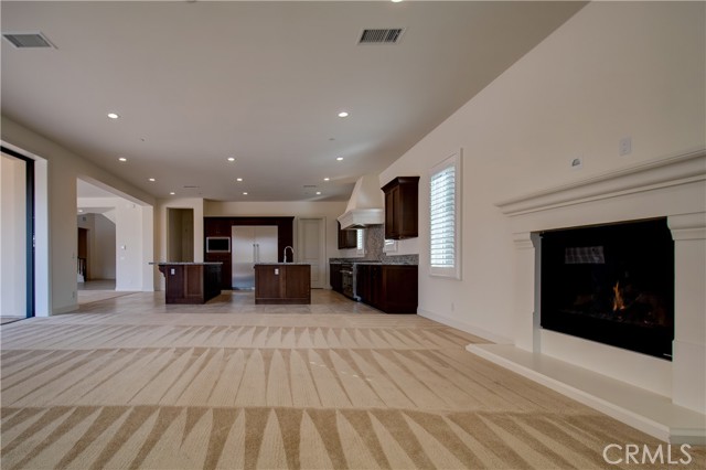 Detail Gallery Image 10 of 75 For 120 Nest Pine, Irvine,  CA 92602 - 5 Beds | 5/1 Baths