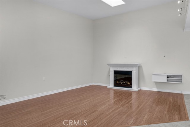 Detail Gallery Image 5 of 25 For 479 Calle Cadiz #B,  Laguna Woods,  CA 92637 - 2 Beds | 2 Baths