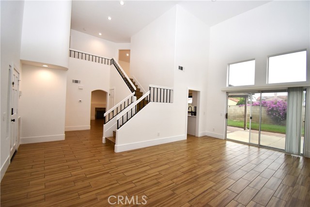 Detail Gallery Image 4 of 34 For 16715 Arroyo Park Dr, Moreno Valley,  CA 92551 - 4 Beds | 2/1 Baths