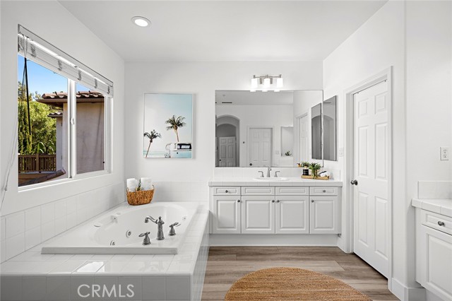 Detail Gallery Image 41 of 75 For 1715 Colina Terrestre, San Clemente,  CA 92673 - 4 Beds | 4/1 Baths