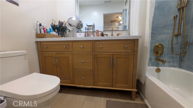 Detail Gallery Image 11 of 15 For 4805 Beatty Dr, Riverside,  CA 92506 - 3 Beds | 2 Baths