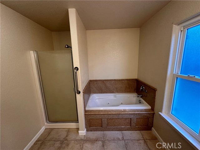 Detail Gallery Image 14 of 23 For 9176 Yaquima Dr, Kelseyville,  CA 95451 - 3 Beds | 2 Baths