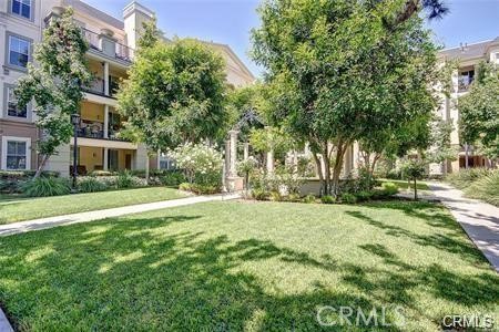 2408 Watermarke Place, Irvine, California 92612, 2 Bedrooms Bedrooms, ,2 BathroomsBathrooms,Residential Lease,For Rent,2408 Watermarke Place,CROC24235098