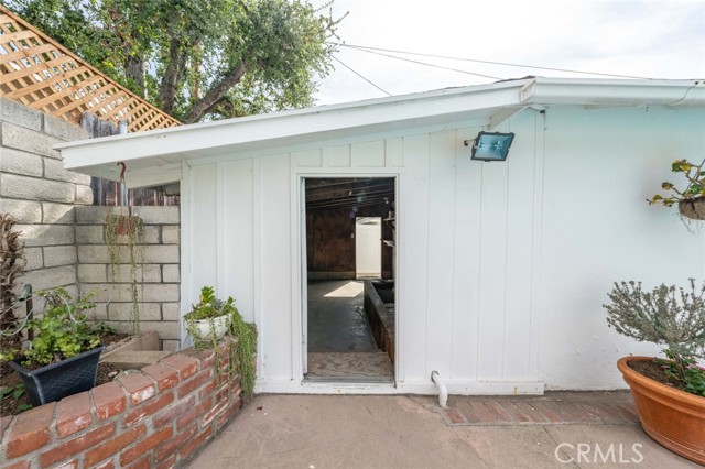 Detail Gallery Image 49 of 50 For 10140 Tigrina Ave, Whittier,  CA 90603 - 3 Beds | 2 Baths