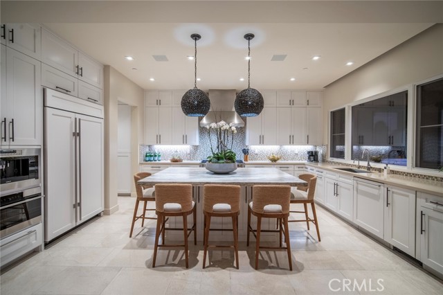 Detail Gallery Image 15 of 38 For 75 Monarch Beach Resort, Dana Point,  CA 92629 - 4 Beds | 4 Baths