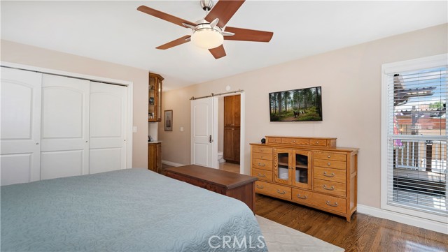5215 E Monlaco Road, Long Beach CA: https://media.crmls.org/medias/f3544f3f-4b4e-4941-933f-f5c20b1d829c.jpg
