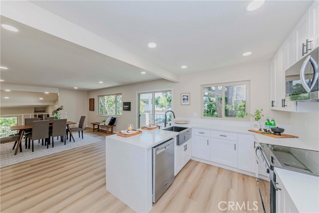 Detail Gallery Image 26 of 50 For 28331 Ridgefalls Ct #129,  Rancho Palos Verdes,  CA 90275 - 3 Beds | 2 Baths