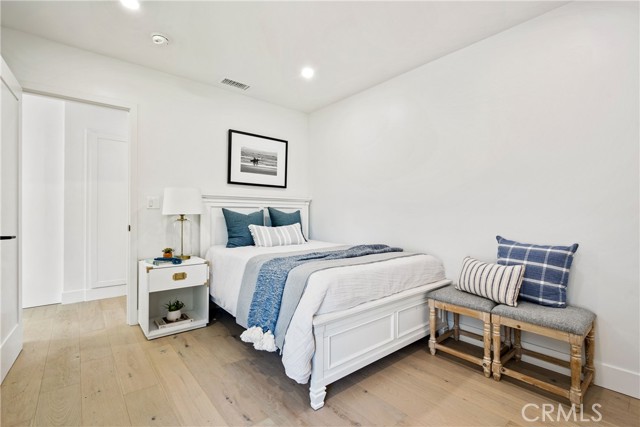 2719 Ralston Lane, Redondo Beach, California 90278, 4 Bedrooms Bedrooms, ,2 BathroomsBathrooms,Residential,Sold,Ralston,CV22080949
