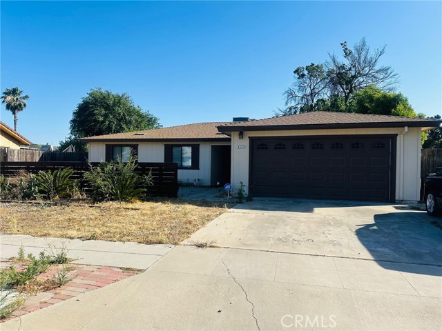 Details for 4531 Malibu Avenue, Fresno, CA 93722