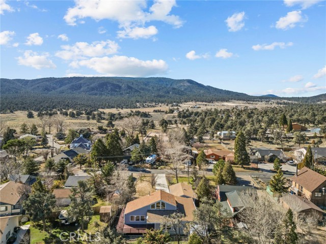 Detail Gallery Image 62 of 67 For 1000 Eagle, Frazier Park,  CA 93225 - 3 Beds | 2 Baths