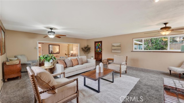 Detail Gallery Image 8 of 43 For 1726 E Autumn, West Covina,  CA 91791 - 3 Beds | 2 Baths