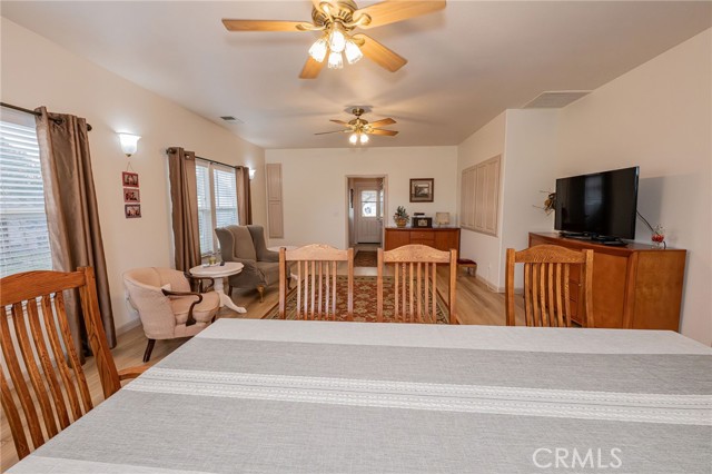 Detail Gallery Image 20 of 51 For 4371 County Road H, Orland,  CA 95963 - 3 Beds | 2 Baths