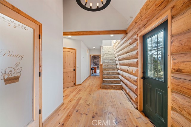 Detail Gallery Image 28 of 75 For 1501 Darling Ave, Frazier Park,  CA 93225 - 3 Beds | 4 Baths