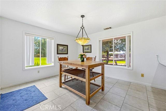 Detail Gallery Image 33 of 72 For 3692 N Gardner, Merced,  CA 95340 - 4 Beds | 2/1 Baths