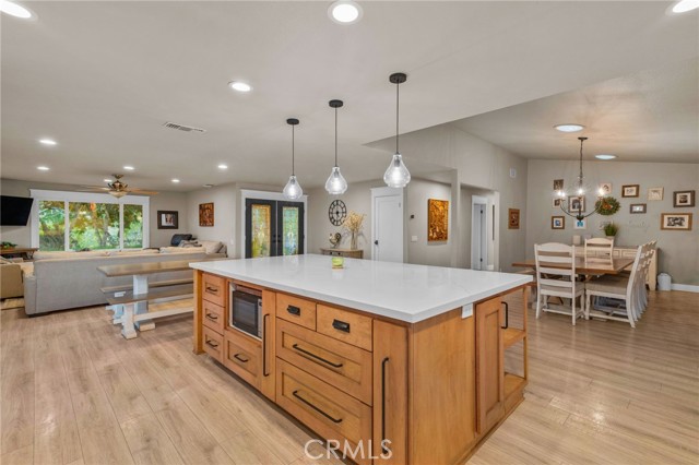 Image 8 of 51 For 8940 Running Gun