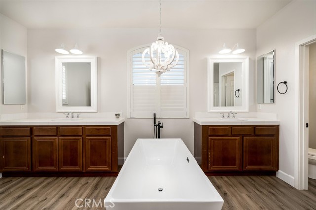 30461 Savoie Street, Murrieta CA: https://media.crmls.org/medias/f354a68a-3f49-4f6b-8f61-4c0242bd7298.jpg