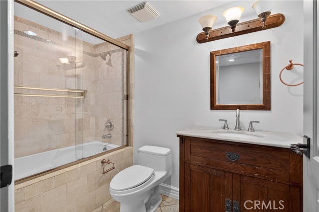 Detail Gallery Image 46 of 69 For 4301 Los Feliz #12,  Los Angeles,  CA 90027 - 2 Beds | 3 Baths