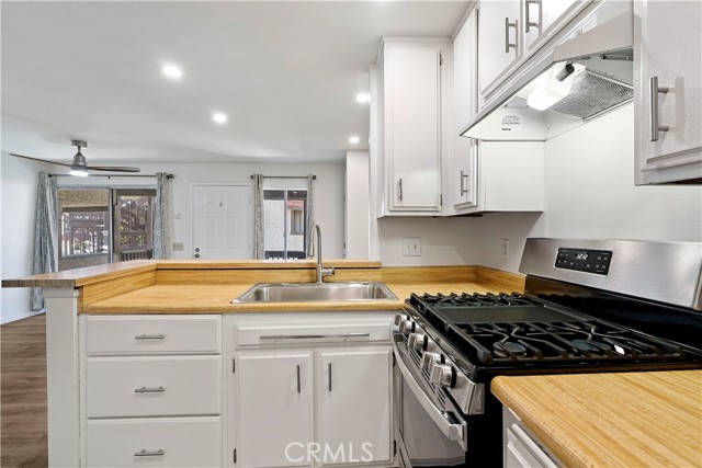 12330 Osborne, 75 photo 7