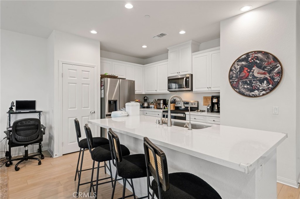 15980 Aventurine Lane