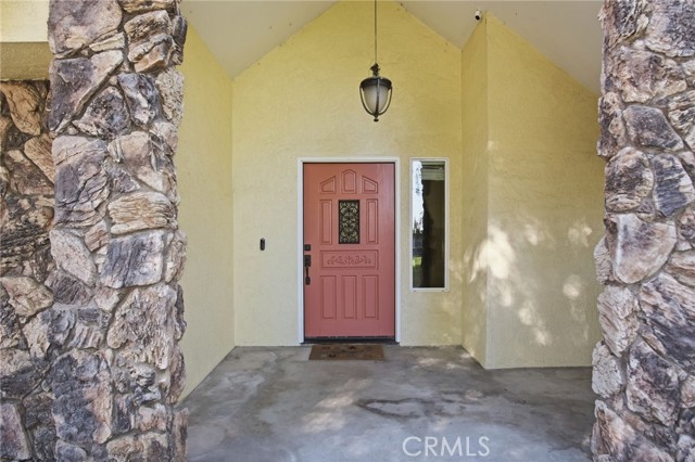 Detail Gallery Image 36 of 61 For 4316 Buckeye Ln, Atwater,  CA 95301 - 3 Beds | 3 Baths