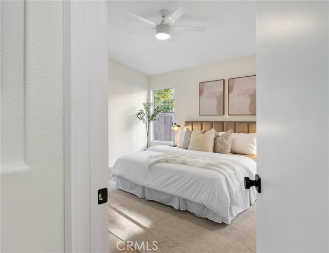 Detail Gallery Image 9 of 31 For 1408 Palm Beach St, Chula Vista,  CA 91915 - 3 Beds | 2 Baths