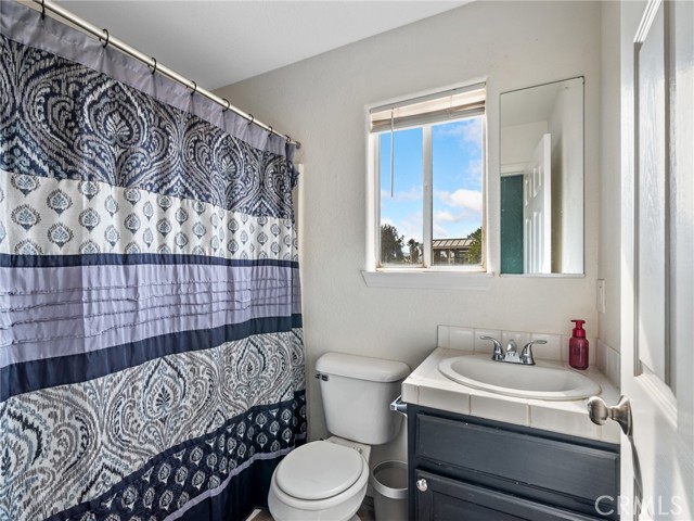 Detail Gallery Image 18 of 45 For 9915 La Panto, Victorville,  CA 92392 - 3 Beds | 3 Baths
