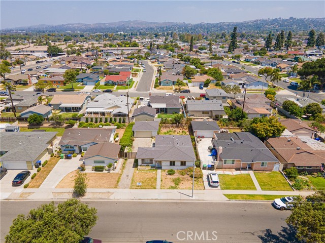 Detail Gallery Image 38 of 43 For 15833 Ocean Ave, Whittier,  CA 90604 - 3 Beds | 2 Baths