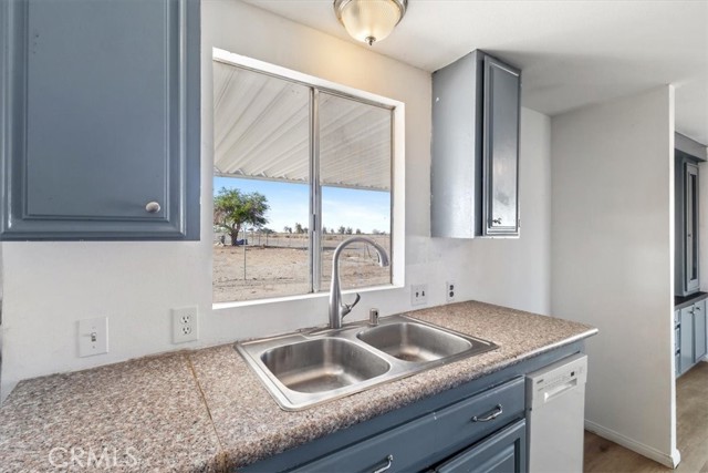 Detail Gallery Image 6 of 22 For 2675 Salton Bay, Thermal,  CA 92274 - 3 Beds | 2 Baths