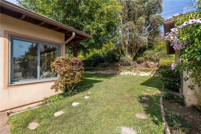 27120 Springcreek, Rancho Palos Verdes, California 90275, 3 Bedrooms Bedrooms, ,1 BathroomBathrooms,Residential,For Sale,Springcreek,PV26082761