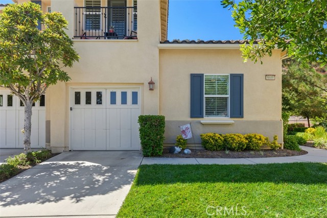 Detail Gallery Image 2 of 60 For 8600 Cuyamaca St, Corona,  CA 92883 - 2 Beds | 2 Baths