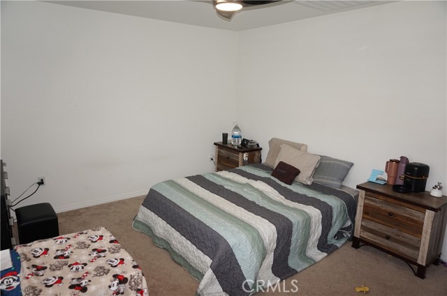 Detail Gallery Image 8 of 21 For 7383 Olive Grove Str., Riverside,  CA 92507 - 2 Beds | 2 Baths