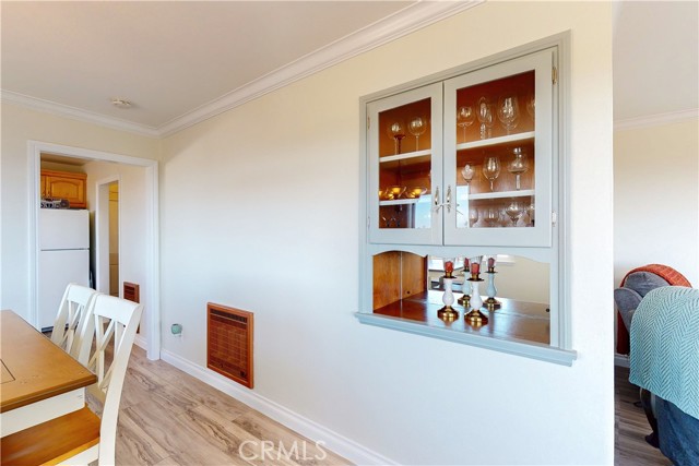 Detail Gallery Image 23 of 57 For 571 San Luis Ave, Pismo Beach,  CA 93449 - 3 Beds | 2 Baths