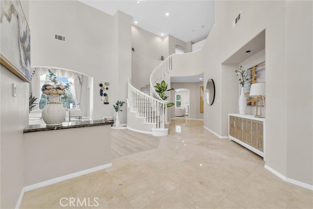 Detail Gallery Image 5 of 46 For 2572 Carlton Pl, Rowland Heights,  CA 91748 - 5 Beds | 5 Baths